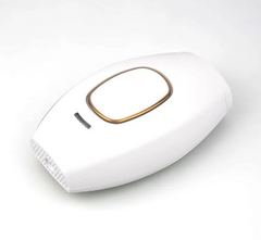 IPL 500,000 Flash Laser Hair Removal Device