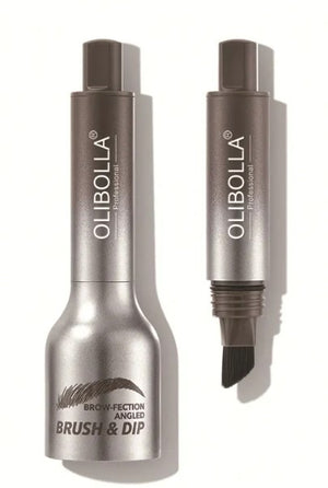 beauty